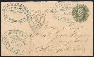 Sale Number 1207, Lot Number 9