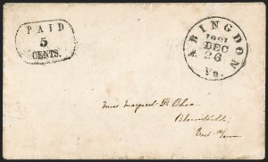 Sale Number 1208, Lot Number 101