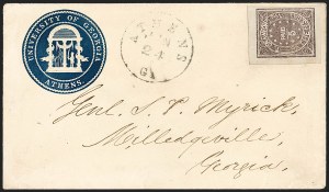 Sale Number 1208, Lot Number 103