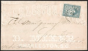 Sale Number 1208, Lot Number 105