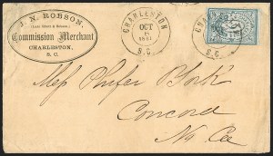 Sale Number 1208, Lot Number 106