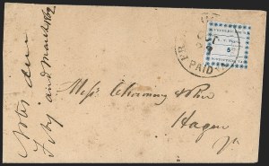 Sale Number 1208, Lot Number 107