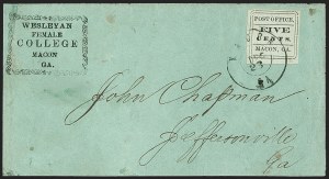 Sale Number 1208, Lot Number 109