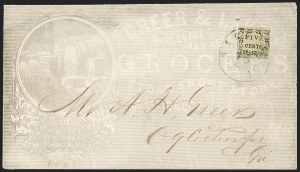 Sale Number 1208, Lot Number 111