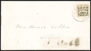 Sale Number 1208, Lot Number 112