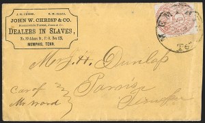 Sale Number 1208, Lot Number 113