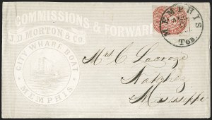 Sale Number 1208, Lot Number 114