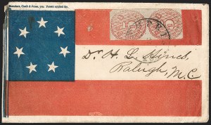 Sale Number 1208, Lot Number 117