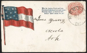 Sale Number 1208, Lot Number 118