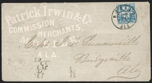 Sale Number 1208, Lot Number 122