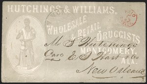 Sale Number 1208, Lot Number 124