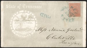 Sale Number 1208, Lot Number 125