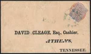 Sale Number 1208, Lot Number 127