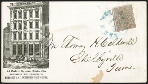 Sale Number 1208, Lot Number 128