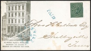 Sale Number 1208, Lot Number 129