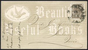 Sale Number 1208, Lot Number 130