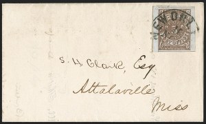 Sale Number 1208, Lot Number 132