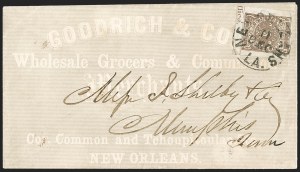 Sale Number 1208, Lot Number 133