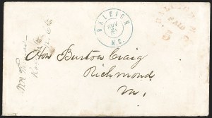 Sale Number 1208, Lot Number 135