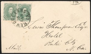 Sale Number 1208, Lot Number 137