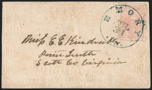 Sale Number 1208, Lot Number 141