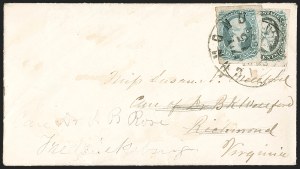 Sale Number 1208, Lot Number 143