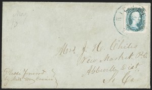 Sale Number 1208, Lot Number 144