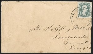 Sale Number 1208, Lot Number 145