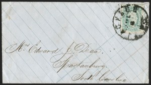 Sale Number 1208, Lot Number 146