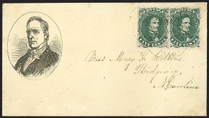 Sale Number 1208, Lot Number 148