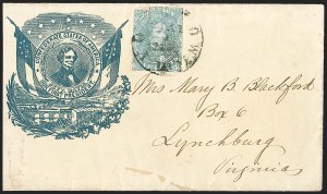 Sale Number 1208, Lot Number 150