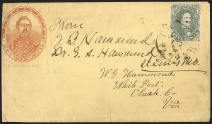 Sale Number 1208, Lot Number 151