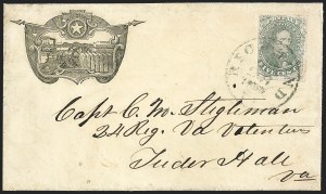 Sale Number 1208, Lot Number 153