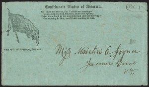 Sale Number 1208, Lot Number 158