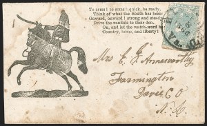 Sale Number 1208, Lot Number 160