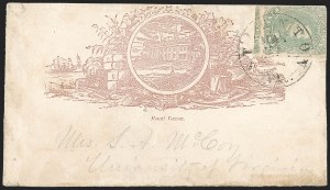 Sale Number 1208, Lot Number 163