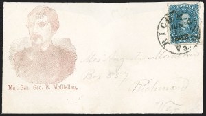 Sale Number 1208, Lot Number 165