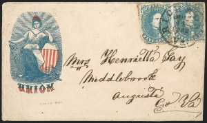 Sale Number 1208, Lot Number 166