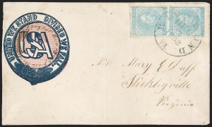 Sale Number 1208, Lot Number 171