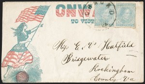 Sale Number 1208, Lot Number 177