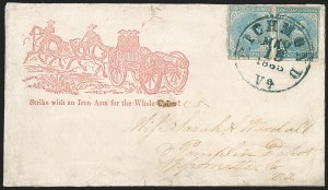 Sale Number 1208, Lot Number 178