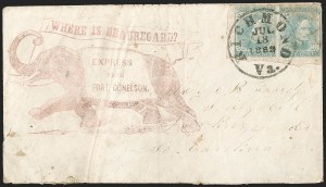 Sale Number 1208, Lot Number 179