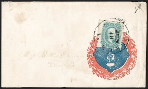 Sale Number 1208, Lot Number 180