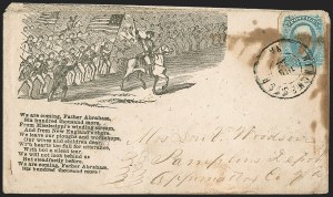 Sale Number 1208, Lot Number 181