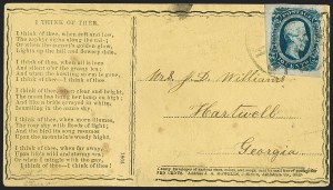 Sale Number 1208, Lot Number 182