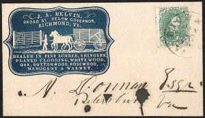 Sale Number 1208, Lot Number 183