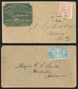 Sale Number 1208, Lot Number 184