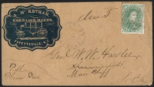 Sale Number 1208, Lot Number 186