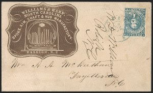 Sale Number 1208, Lot Number 188