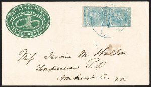 Sale Number 1208, Lot Number 191